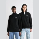 17973e3bb5564d3d81439ed8c8952bb8-6-outlet90-com