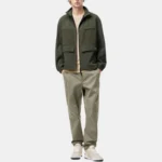 ff26c828f9dc48b7a9ed1be4ffda2d63-11-outlet90-com