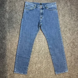 هوجو بوس جينز BOSS