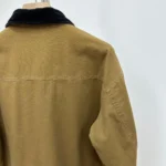 009a1ae9-c6cd-4b8a-9ef1-0498ca98bfc1-1-outlet90-com