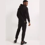 c50dc586-f42c-4d94-9200-632760fd8496-1-outlet90-com