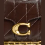 71d1a3125262858e4e38f7a94af75b7e164ef6037f79457352ccadaa6a305189-19-outlet90-com