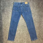 5848039569612719956-1-outlet90-com