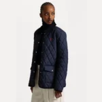 49fc63fb-9d88-48fc-b739-3ee928be43ec-4-outlet90-com