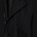 bd8dcd56-35be-4473-aaad-55163adfa4a8-7-outlet90-com