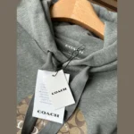 f78299_hgr_a0-10-outlet90-com