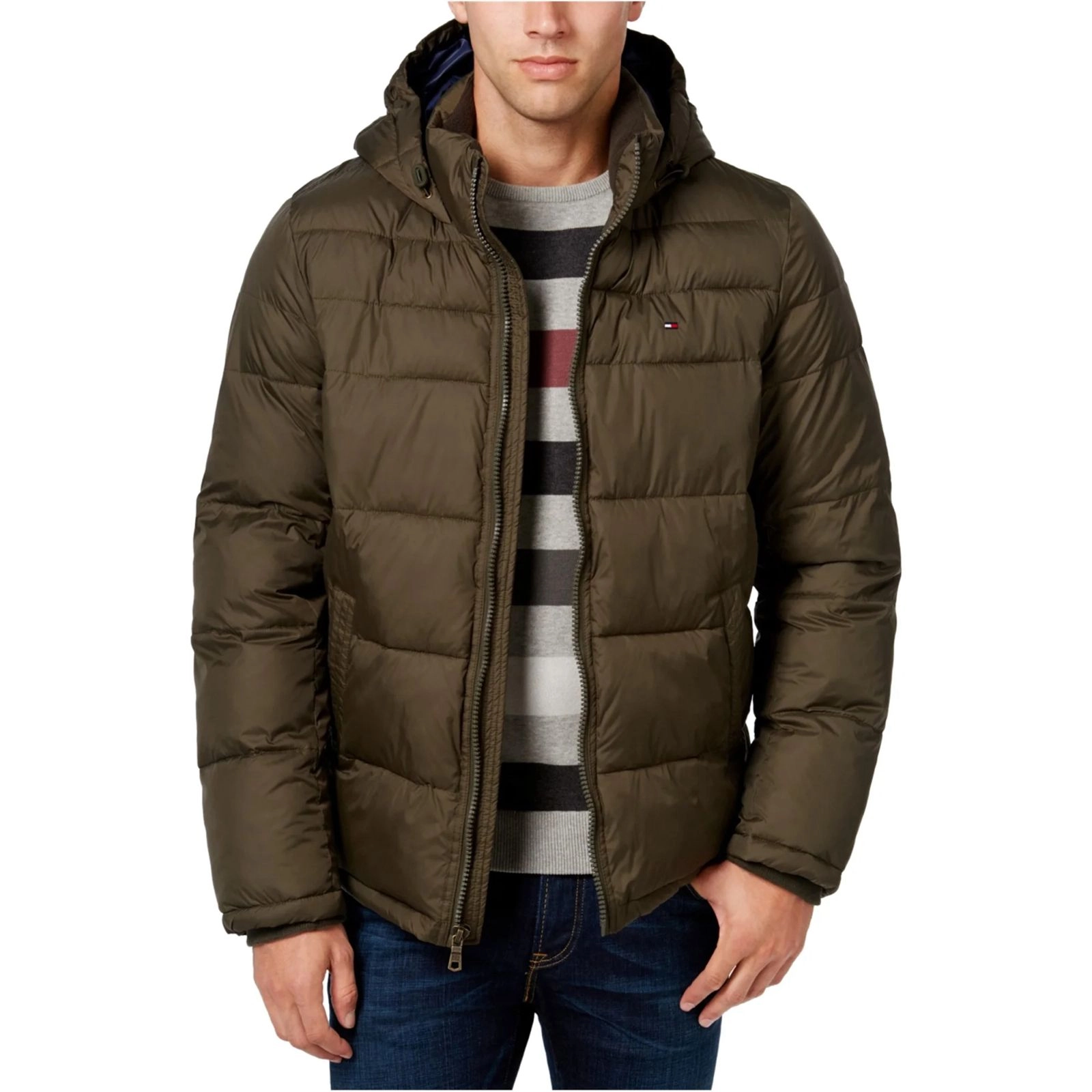 3e85af15-2754-43de-bf34-d4ef5efcd615-8-outlet90-com