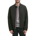 4000328566-847_black_1 (1)-12-outlet90-com