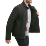 4000328566-847_black_1 (1)-12-outlet90-com