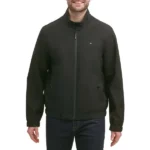 4000328566-847_black_1 (1)-12-outlet90-com