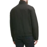 4000328566-847_black_1 (1)-12-outlet90-com
