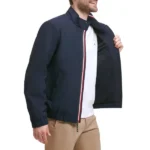 4000328566-847_blue_1-19-outlet90-com