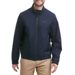 4000328566-847_blue_1-19-outlet90-com