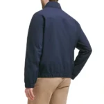 4000328566-847_blue_1-19-outlet90-com