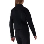 4000336773-847_black_1-2-outlet90-com