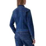 4000336773-847_darkblue_1-6-outlet90-com