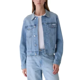 جاكيت كالفن كلاين