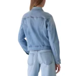 4000336773-847_lightblue_1-4-outlet90-com