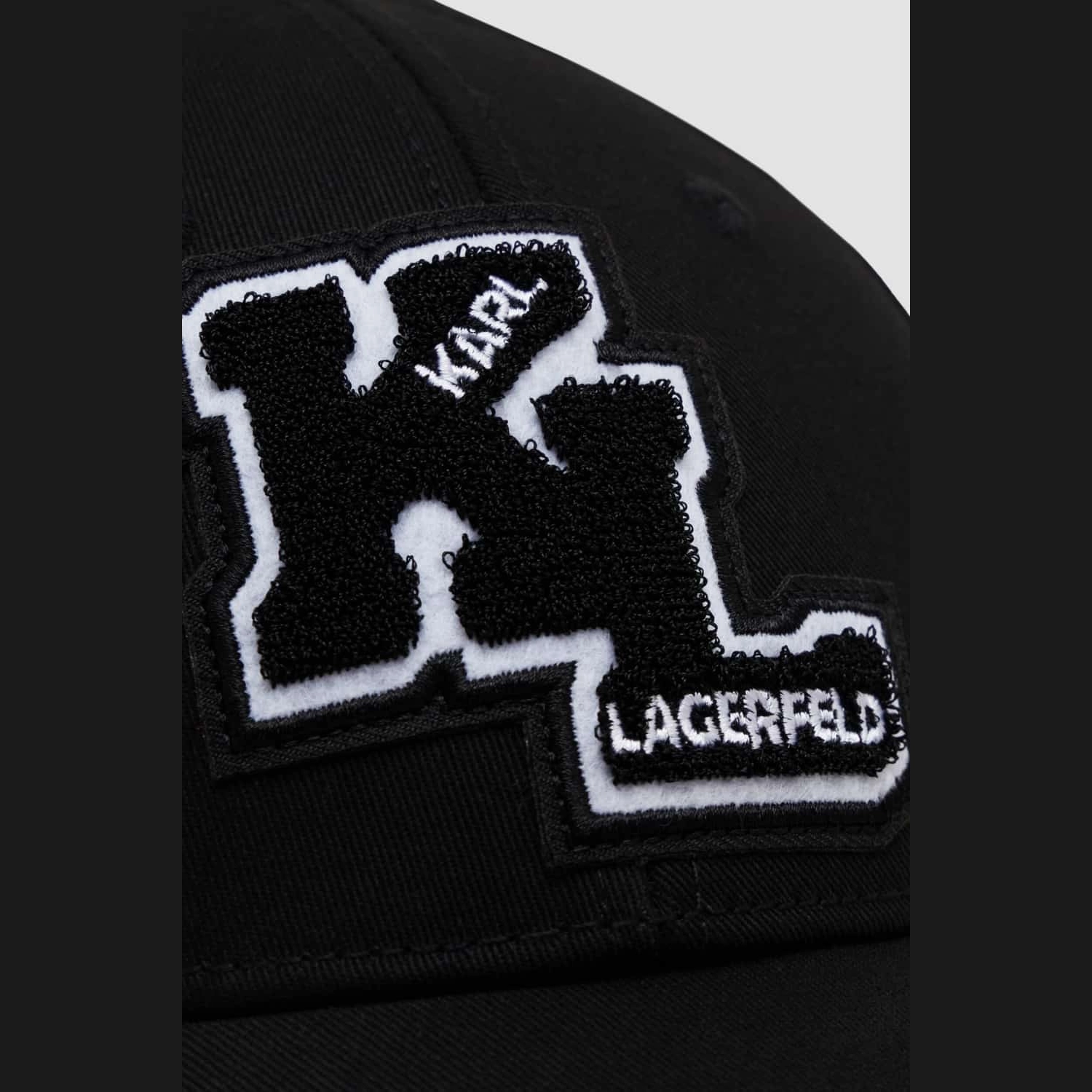 40159-2-outlet90-com