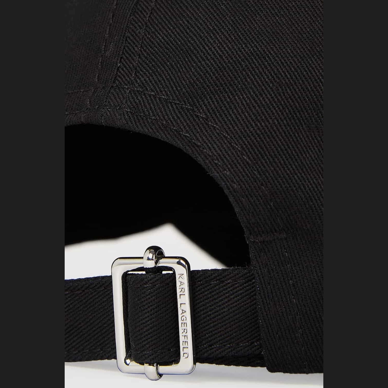 40160-1-outlet90-com