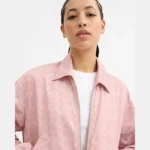 86099746-35bc-47e7-b8c7-0d7e1a74fc9b-3-outlet90-com