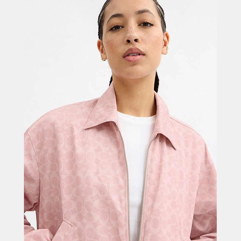 4045f239-bf0f-431b-84df-160991289c51-1-outlet90-com