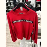 klplk07124_40_l4zss739_adj_fb-ezgif.com-webp-to-jpg-converter-2-outlet90-com