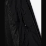 bd8dcd56-35be-4473-aaad-55163adfa4a8-7-outlet90-com