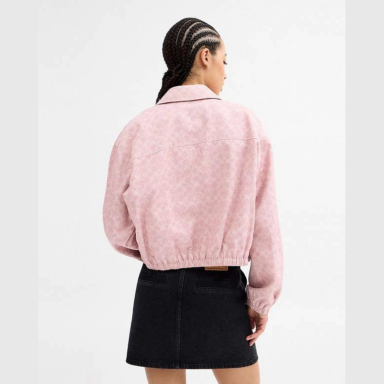 416199f0-fad1-46d3-8a7e-7d80bc99780a-2-outlet90-com