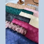 18544e11-1070-4bbc-89ea-01c495692dd3-13-outlet90-com