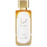 61yqrret0el._ac_sl1000_-3-outlet90-com