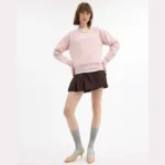 fc83cbbe-d7fb-4d1b-8dee-67422b05b1f0-4-outlet90-com