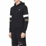 71v9hjgvfcl._ac_sx679_-23-outlet90-com