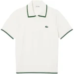 51+dh6j5cnl._ac_sx569_-13-outlet90-com