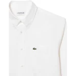 41gisc6ho2l._ac_sy741_-7-outlet90-com