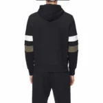 71v9hjgvfcl._ac_sx679_-23-outlet90-com