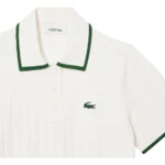 51+dh6j5cnl._ac_sx569_-13-outlet90-com