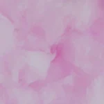 719zggwz7fl._ac_sl1500_-6-outlet90-com