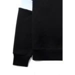 71v9hjgvfcl._ac_sx679_-23-outlet90-com