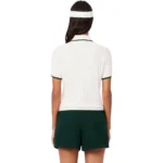 51+dh6j5cnl._ac_sx569_-13-outlet90-com