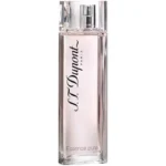 71ja6aw7xil._ac_sl1500_-15-outlet90-com