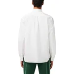 41gisc6ho2l._ac_sy741_-7-outlet90-com