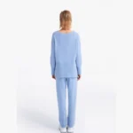 2b6f0914-b042-4bdb-a9f4-36560f612cdb-3-outlet90-com