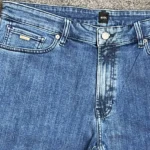 5848039569612719956-1-outlet90-com