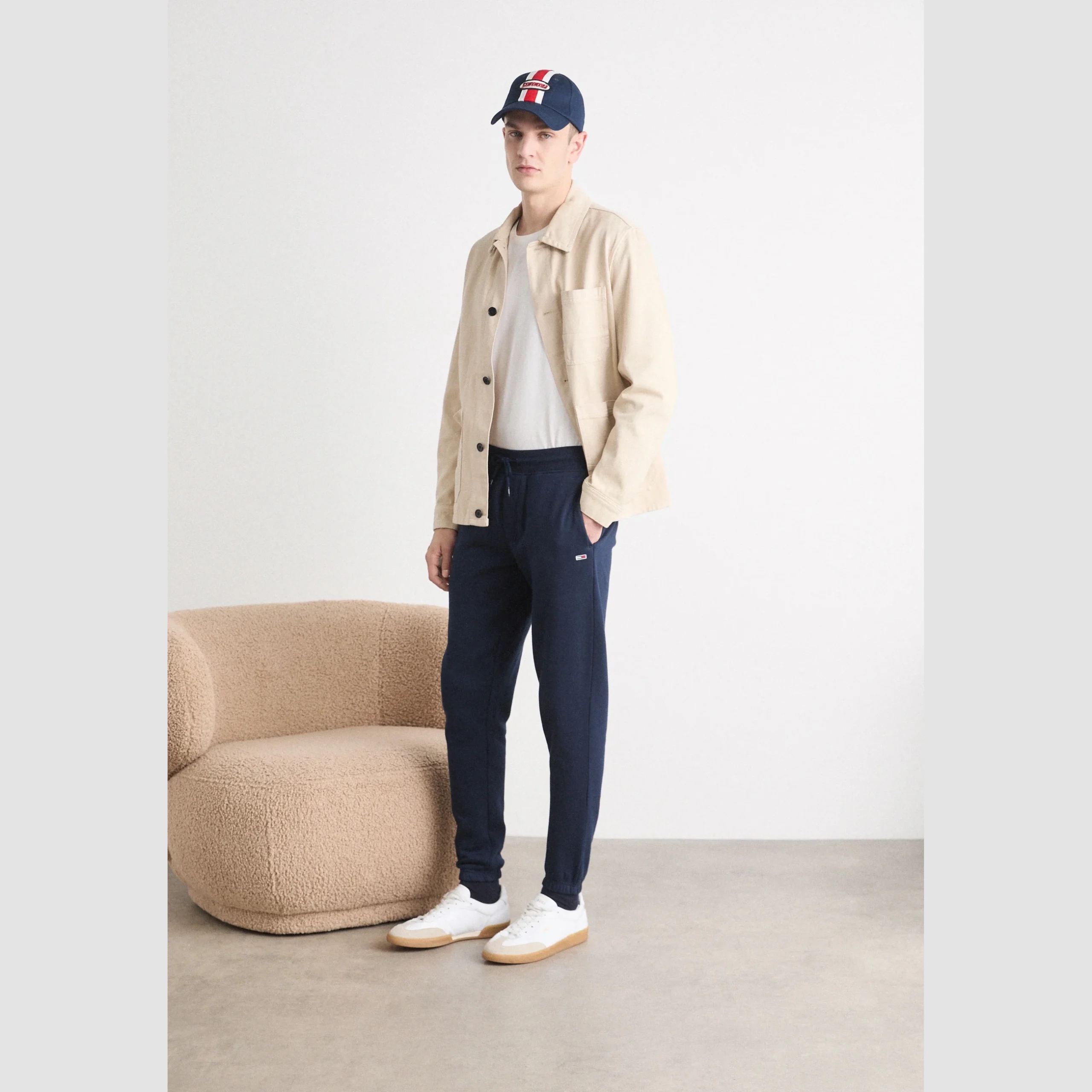 43b31fea3c6345a795855be542254415-19-outlet90-com