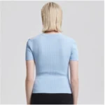 4060eda3-2680-4df1-9a6a-dc2a4ee6ea07 (1)-5-outlet90-com