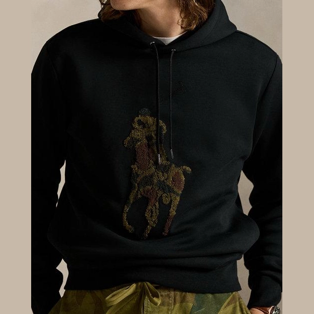 4437d436-7460-400b-ae6e-e165888328ae-1-outlet90-com