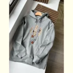 f78299_hgr_a0-10-outlet90-com