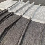 bf5b3970-1ead-415d-a295-74cb4c2acf69-31-outlet90-com