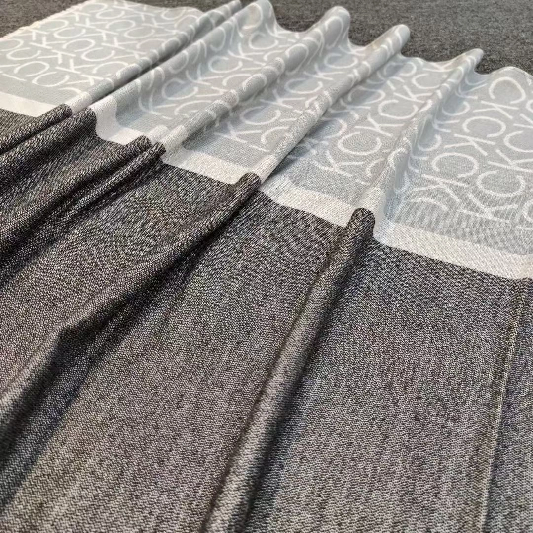 44ee58b9-ffdb-4335-80da-bbbaa426a7f2-26-outlet90-com